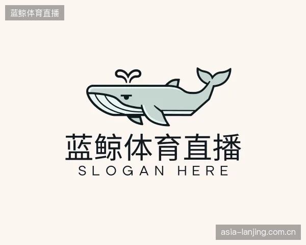 发现蓝鲸体育直播中心